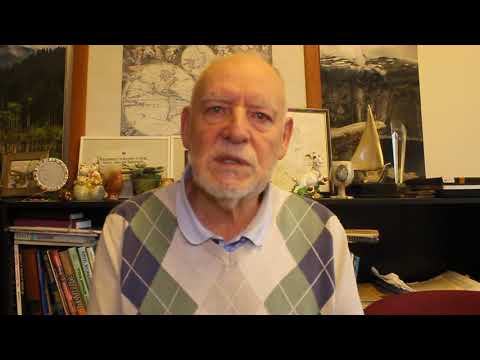 Видео: Что делать, если над вами издеваются, травят, насмехаются, унижают? Не позволяйте садиться на голову