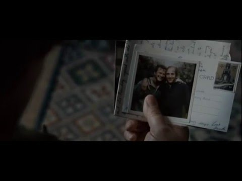 Видео: Раймон VII (Канцлер Ги; Сириус Блэк)