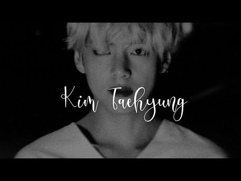 Видео: 65+МОЙ ЛИЧНЫЙ ДЬЯВОЛ КИМ ТЭХЕН [часть 8]