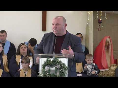 Видео: "Научись смотреть на жизнь с другой стороны" \\ Мукиенко М.Ф.