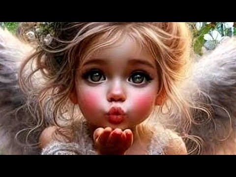 Видео: ЗАШИТЫ ТВОРЦА ОТ КРАДНИКОВ И ОДИНОЧЕСТВА 