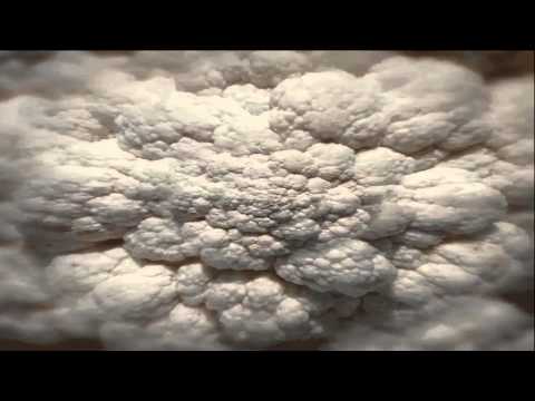 Видео: Сплин - Помолчим Немного