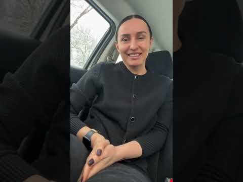 Видео: Прямой эфир Сенсорная интеграция часть 1