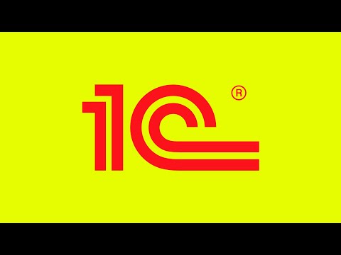 Видео: (20-дарс) 1С дастурида даромад солиги ва ЯИТ хисоботини шакиллантириш тартиби