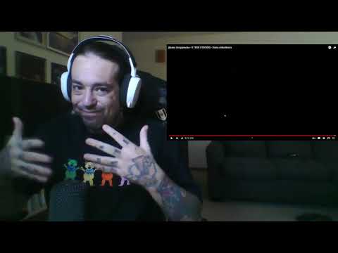 Видео: Диана Анкудинова - Я ТЕБЯ ОТВОЮЮ - Diana Ankudinova | Musician Reacts