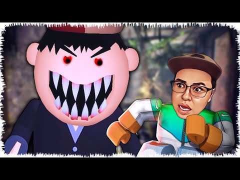 Видео: Қорқынышты бала мені іздеп жүр | Бұл бала жыласа жаман болады!