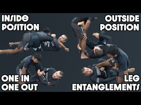 Видео: Какой стиль защиты вы предпочитаете? Плюсы и минусы (Лаклан Джайлз)