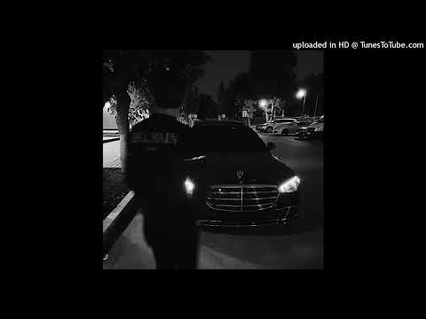Видео: [FREE] MACAN x HammAli x Navai Type Beat - "импульсы" Лиричный бит