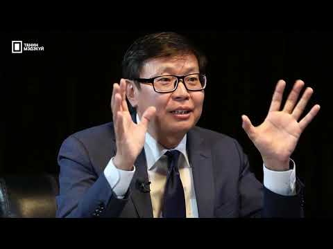 Видео: NEXT-126 | П. Наранбаяр | ХҮН намын УЗ-ийн гишүүн, НИТХ-ын төлөөлөгч