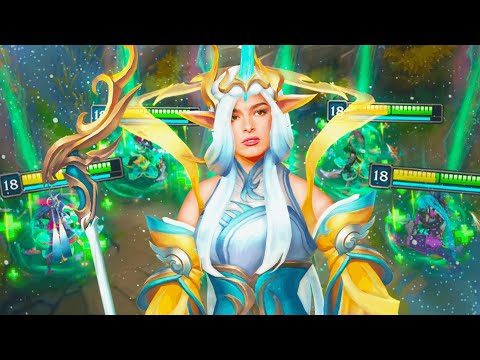 Видео: МНЕ 😩 НУЖЕН 💅 ✨ ПЛОХОЙ 💋 *БИИП* ❌... СОРАКА 🦄 РЭЙ 🎶