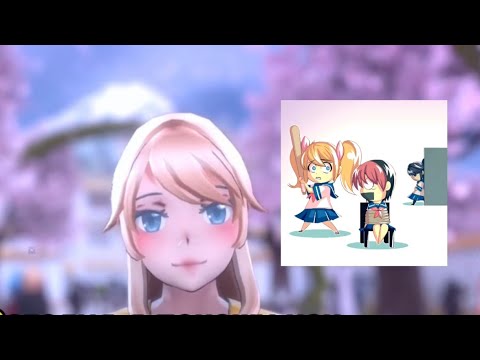 Видео: Тутор на достижение Drive-to-murder elimination | Устранение соперницы | Yandere Simulator