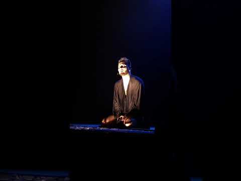 Видео: ИХС 19.09.20 - Раскаяние и смерть Иуды