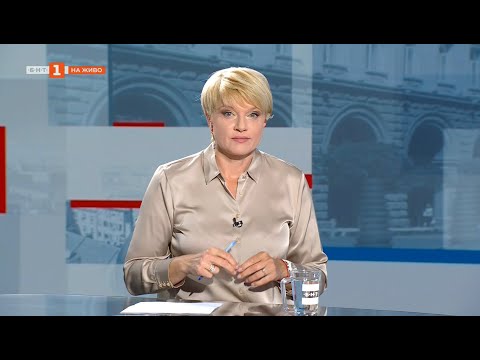 Видео: Каква е ролята на "Величие" във фронта на опозицията? - "Още от деня", 12.09.2025