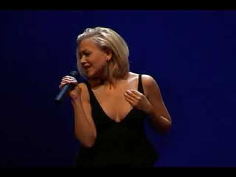 Видео: Елена Терлеева - Все, пора (История любви)