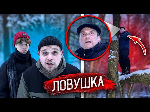 Видео: ПАЦАН ДОКАЗАЛ, что НЕ ЧУШПАН! ЗАСТУПИЛСЯ ЗА БАТЮ, за ЧЕСТЬ И РАЙОН !