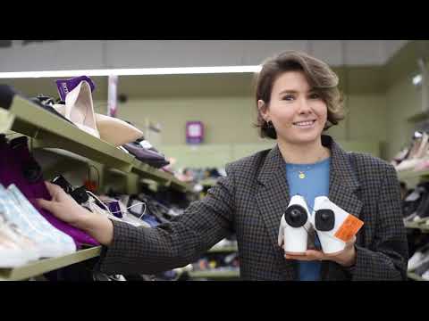 Видео: БЮДЖЕТНЫЙ ШОПИНГ! в FAMILIA