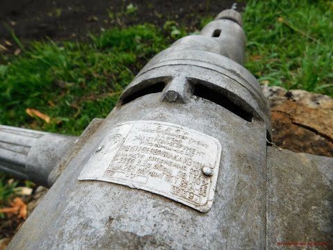 Видео: Дрель СССР 1969 из ЗАБРОШКИ! Шьёт КАК НОВАЯ! ШОК! Drill of the USSR 1969!