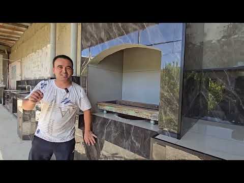 Видео: 1 октября 2025 г.