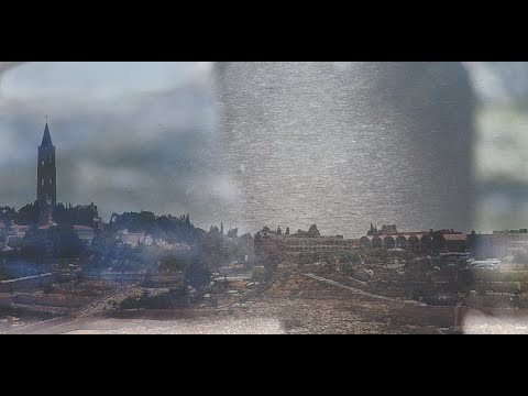 Видео: Франц Кафка «Процесс».