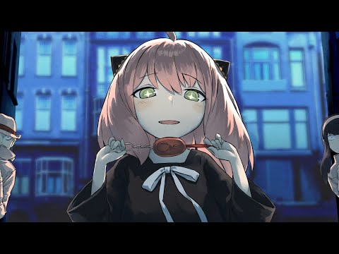 Видео: СМЕХ COIN #173 / ЛУЧШИЕ АНИМЕ ПРИКОЛЫ / СМЕШНЫЕ МОМЕНТЫ ИЗ TIK TOK