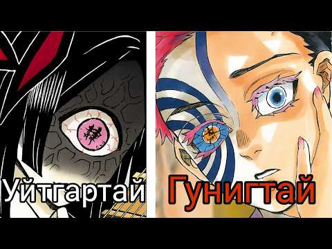 Видео: Дээд сарны чөтгөрүүдийн өнгөрсөн түүх