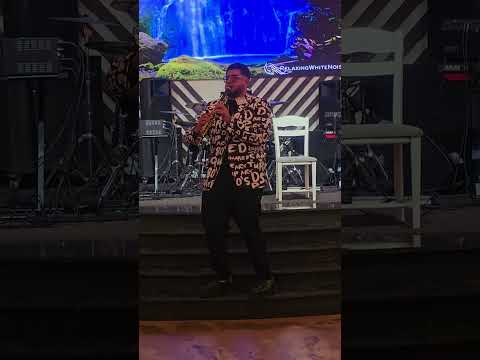 Видео: Вечер на младите таланти - Тайгър Хаус гр. Пазарджик - 24.10.2025г.