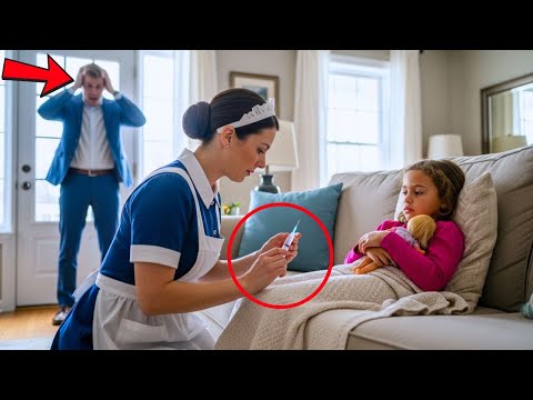 Видео: МИЛЛИОНЕРДІҢ ҚЫЗЫНЫҢ ӨМІР СҮРУІНЕ НЕБӘРІ 48 САҒАТ ҚАЛҒАН ЕДІ - БІРАҚ КҮТУШІ БӘРІН ӨЗГЕРТКЕН БІР...