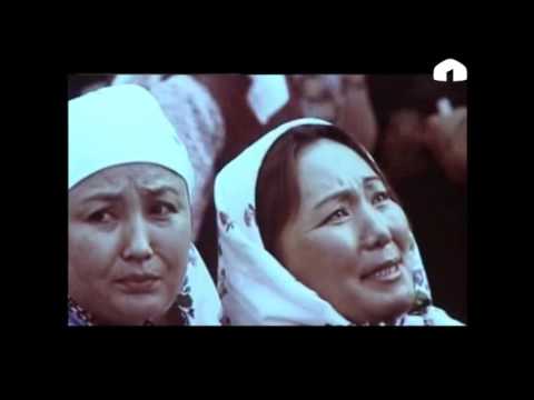 Видео: Кинобаян: Арман