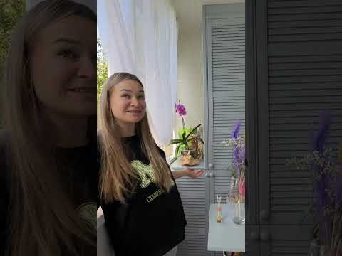 Видео: Чебоксарец ? Это шок 😱! 