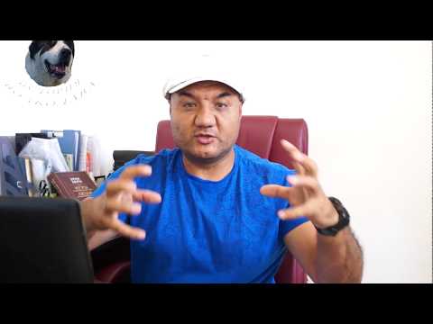 Видео: СТРАШНАЯ болезнь для волкодава! ДИСПЛАЗИЯ!