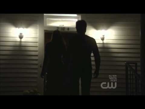 Видео: Я просто люблю тебя