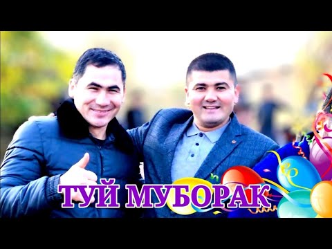 Видео:  Яккабог Кушилиш Бегимов Панжи бобо хонадони. 