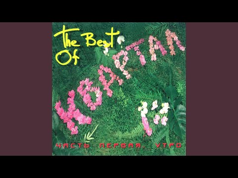 Видео: Парамарибо