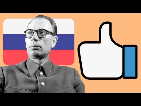 Видео: За что любят Власова ?