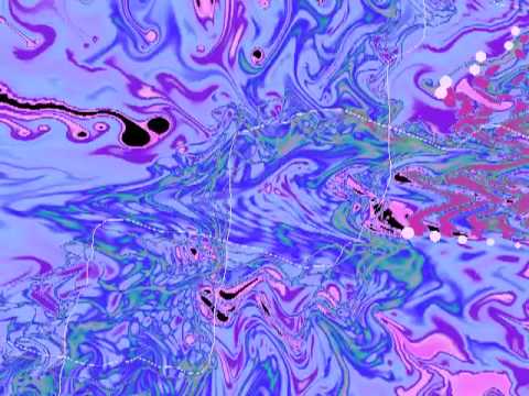 Видео: "Песняры" - Плыве рэчачка (1982)