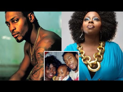 Видео: Последнее интервью Д’Анджело разобьёт вам сердце. Он знал это 💔