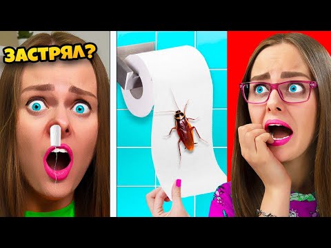 Видео: ПОПРОБУЙ НЕ СКАЗАТЬ ВАУ ЧЕЛЛЕНДЖ с СЕСТРОЙ и наказанием! Смотрим видео ИЗ TIKTOK!