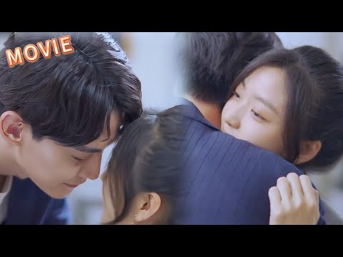 Видео: Лу Цзя призналась и пошла на свидание?! Сюй Цзясю взбесился! Финал — сплошной сахар! 💕