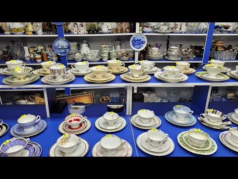 Видео: С РАСПАКОВКИ ПОСЫЛКИ. ТРИО.