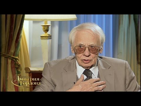 Видео: Наумов: Ночью звонок в дверь. Смотрю, Елена Булгакова, которую мы похоронили пару лет назад