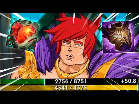 Видео: Стиратель Eб@ла.ехе