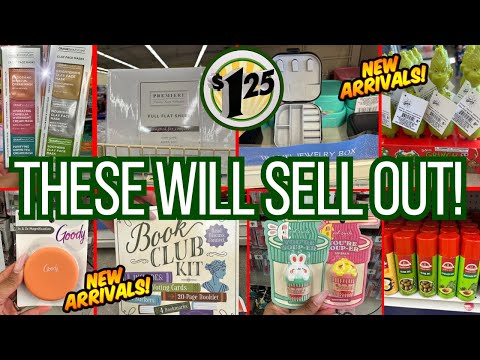Видео: Покупайте у меня Dollar Tree💚😱 Dollar Tree. Приобретайте сейчас, гарантированно распродадутся💚😱 #...