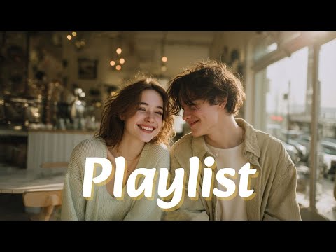 Видео: [playlist] Поп-плейлист, который сразу западает в душу✨ С тобой и осень как весна ❤️ Осенний поп