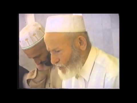 Видео: Губден.((Алим Мухlиддин Ада)) РяхlимагьуЛЛагь