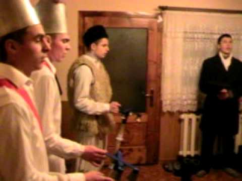 Видео: Бетлегем