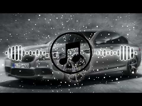Видео: Злые Треки в Машину  Музыка в Машину   Evil Music BASS
