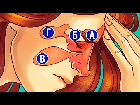 Видео: 10 Признаков Того, Что Вашему Организму Не Хватает Магния