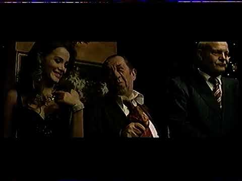 Видео: Рекламный блок (СТС Орёл/ТРК "Ва-Банк Плюс" Декабрь 2010г) (пгт.Покровское,Орловская область)