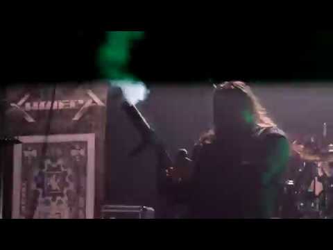 Видео: ХимерА - Миром правят акулы