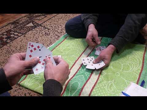 Видео: Рамс. Лоб в лоб.